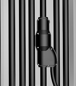 阻燃集成分支器